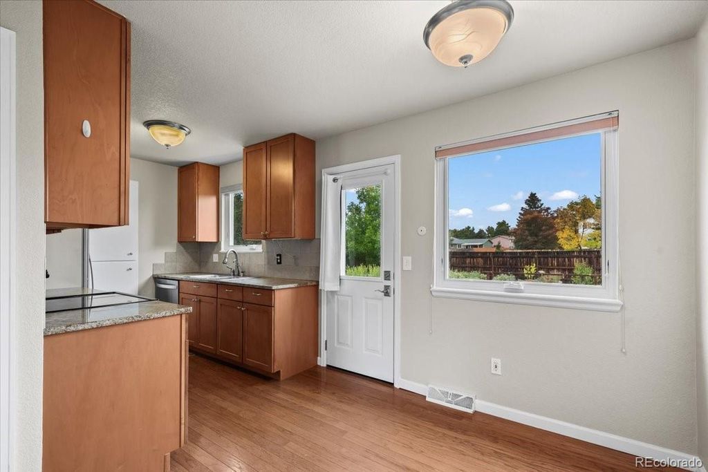 Photo of 10665 Newcombe Street, Broomfield, CO 80021 (MLS # 4043040)