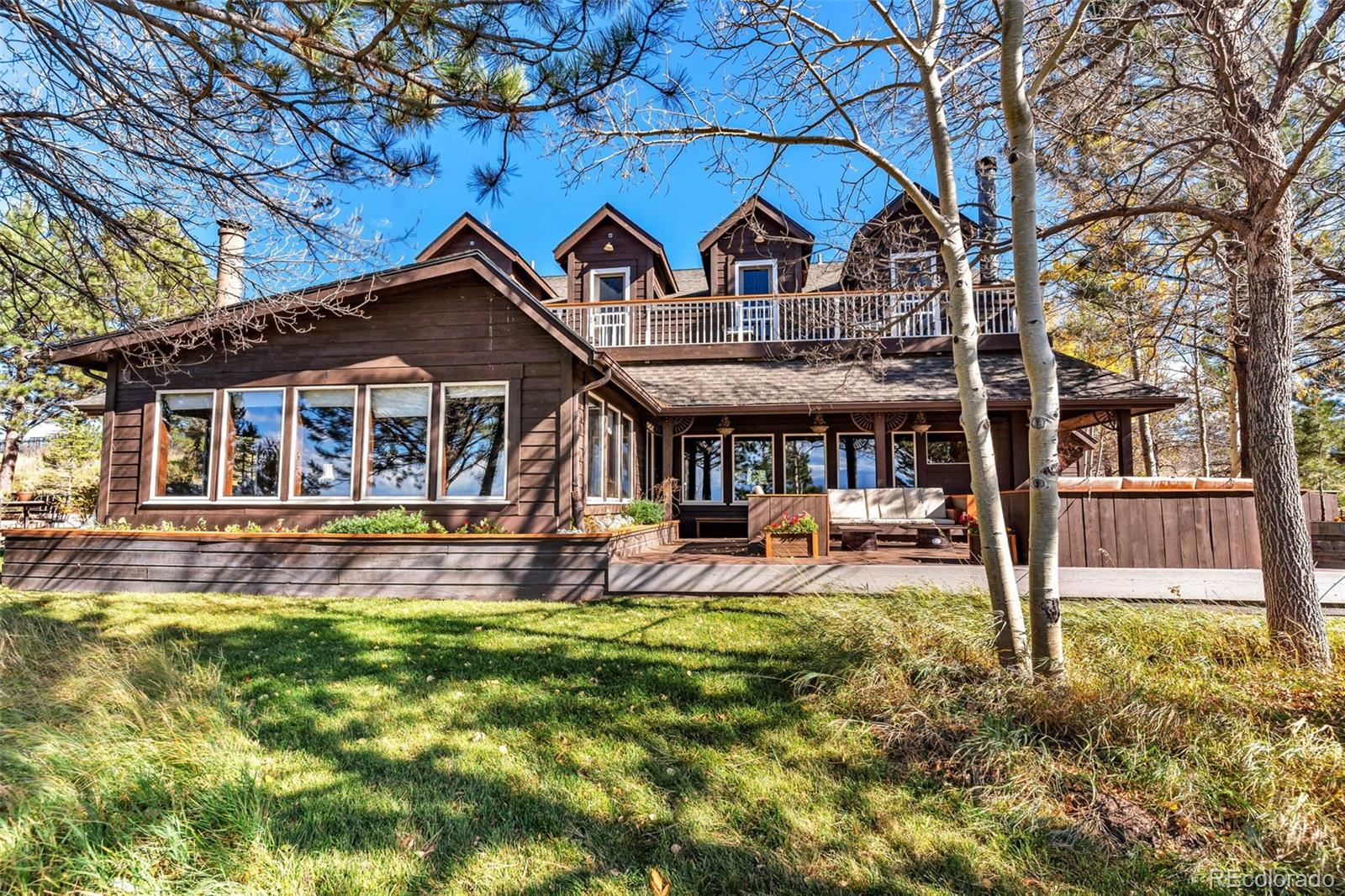 5100 State Highway 96