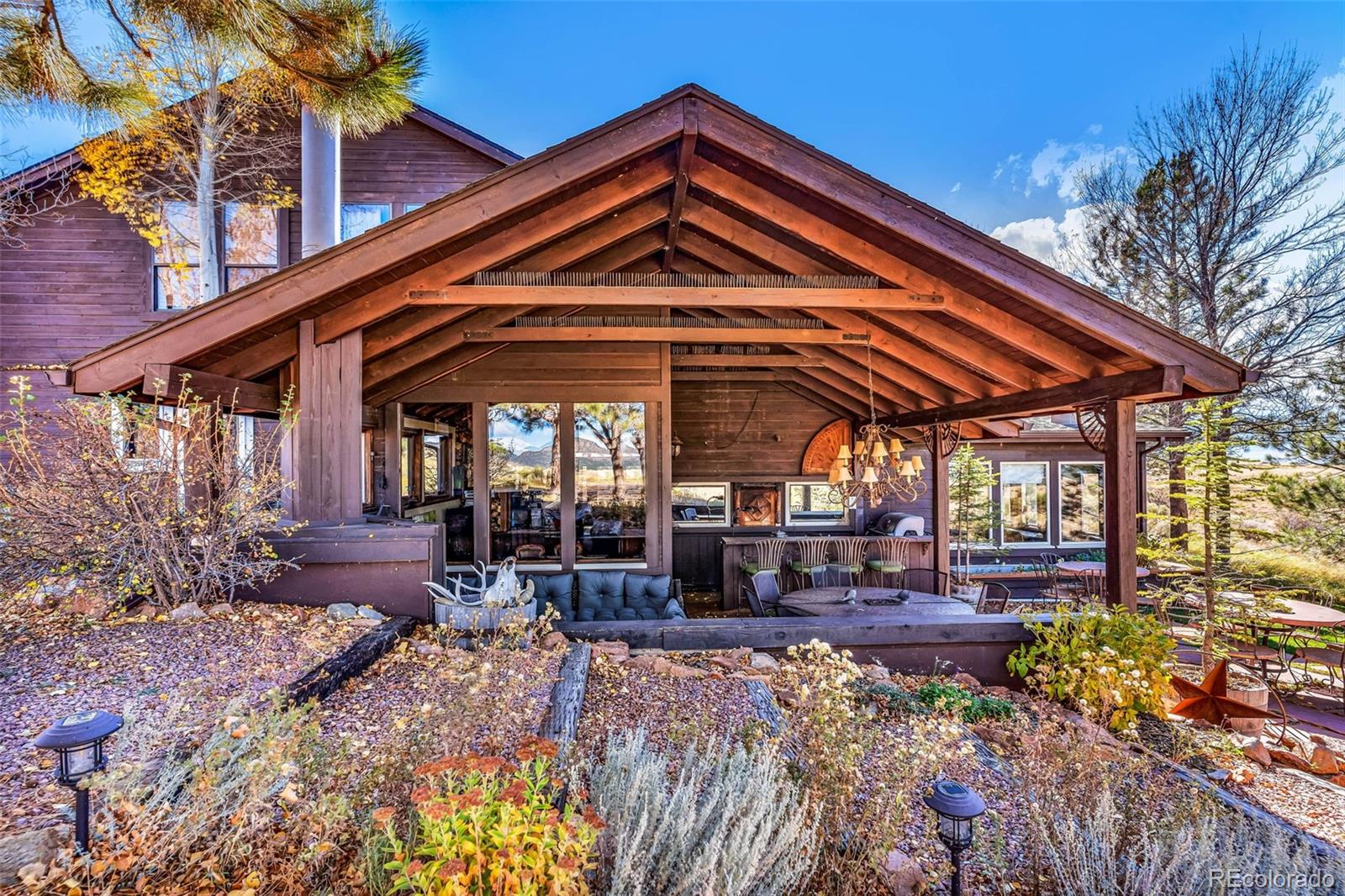 5100 State Highway 96