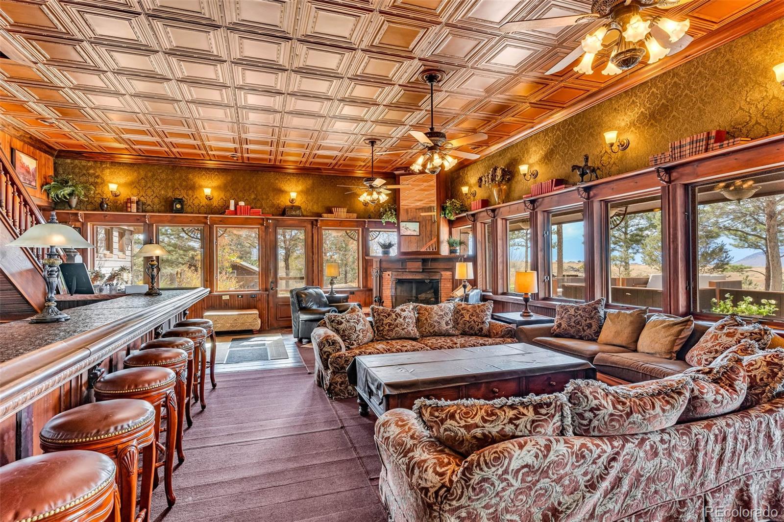 5100 State Highway 96