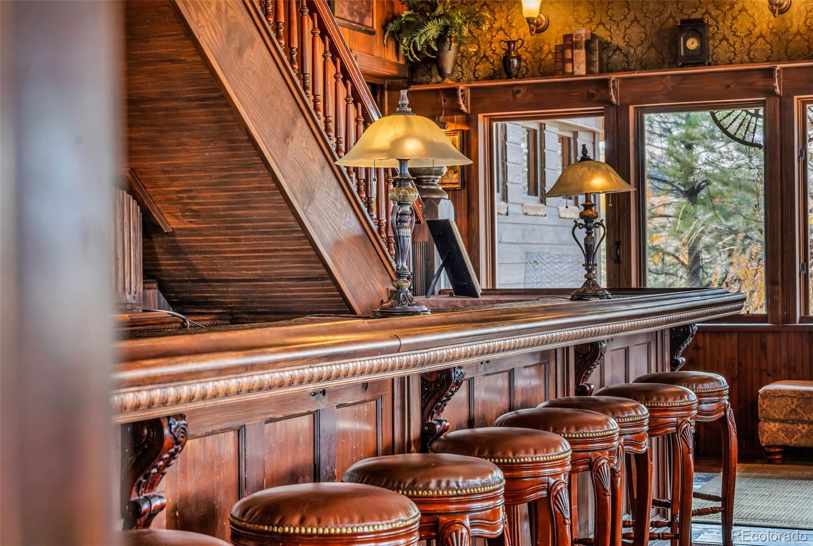 5100 State Highway 96