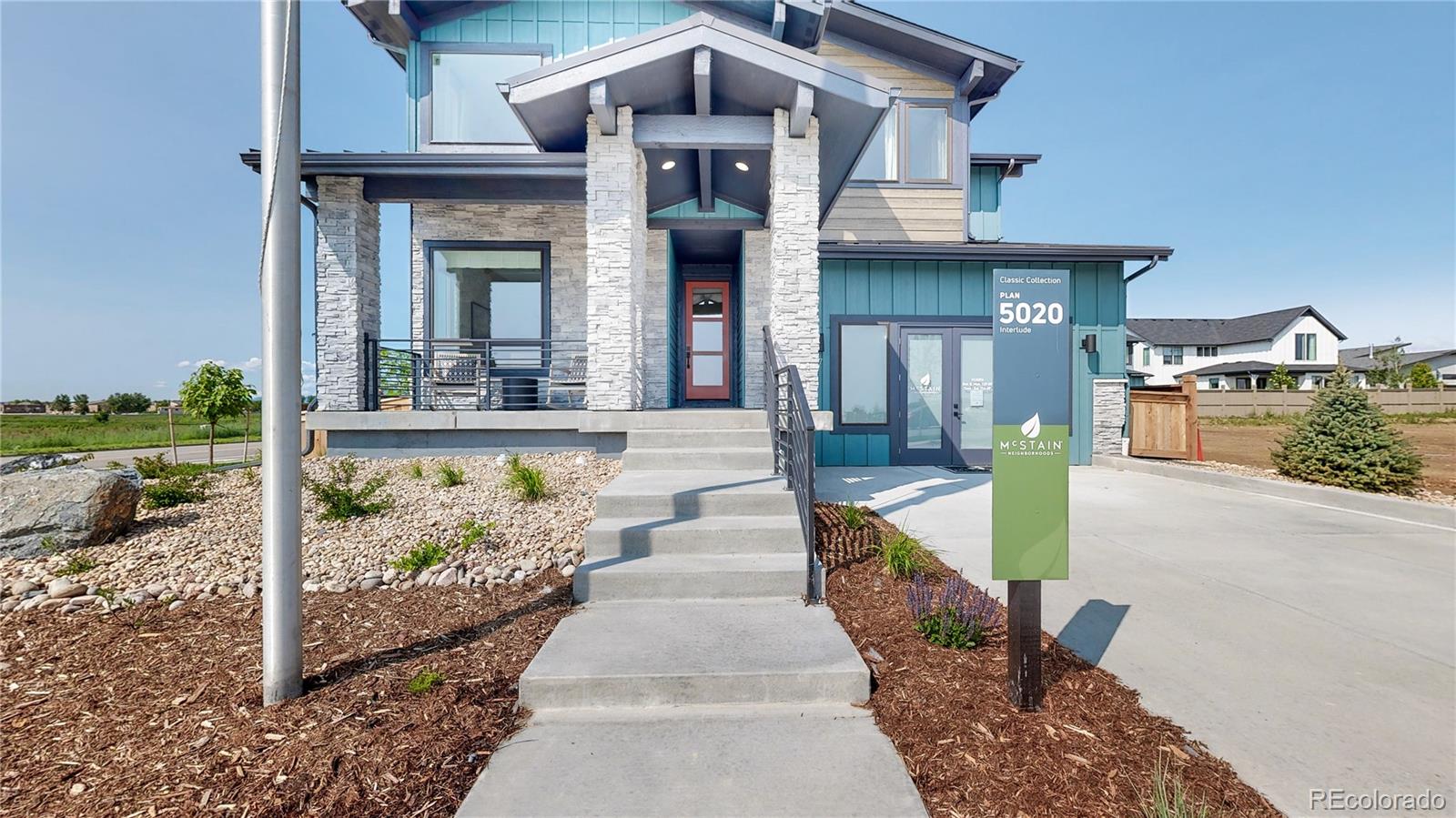 5567 Moosehead Circle, Longmont, CO, 80503 2 5567 Moosehead Circle
