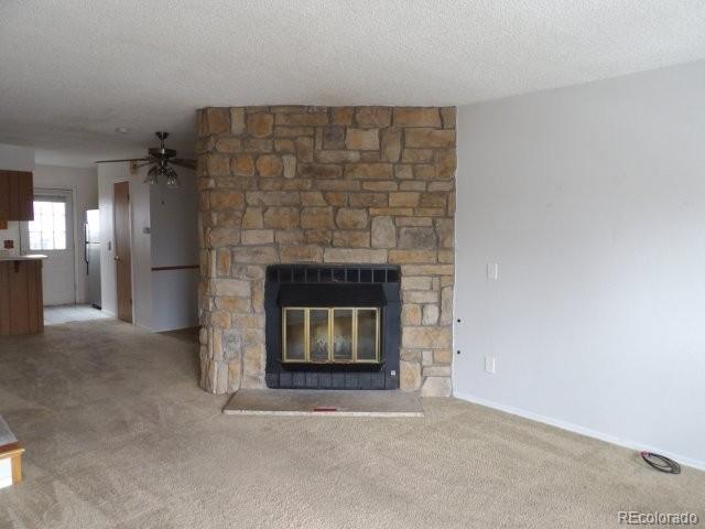 14272 E Hawaii Circle B