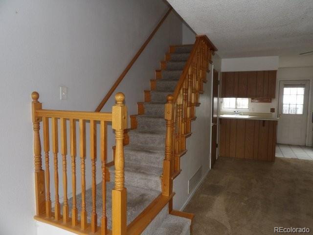 14272 E Hawaii Circle B