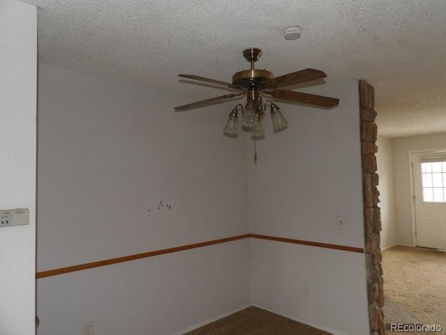 14272 E Hawaii Circle B