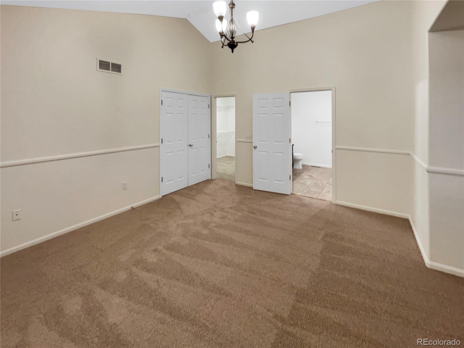 20540 Parker Vista Road