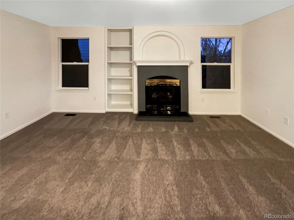 Photo of 20540 Parker Vista Road, Parker, CO 80138 (MLS # 5171869)