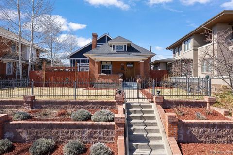 4149 Irving Street Denver CO 80211
