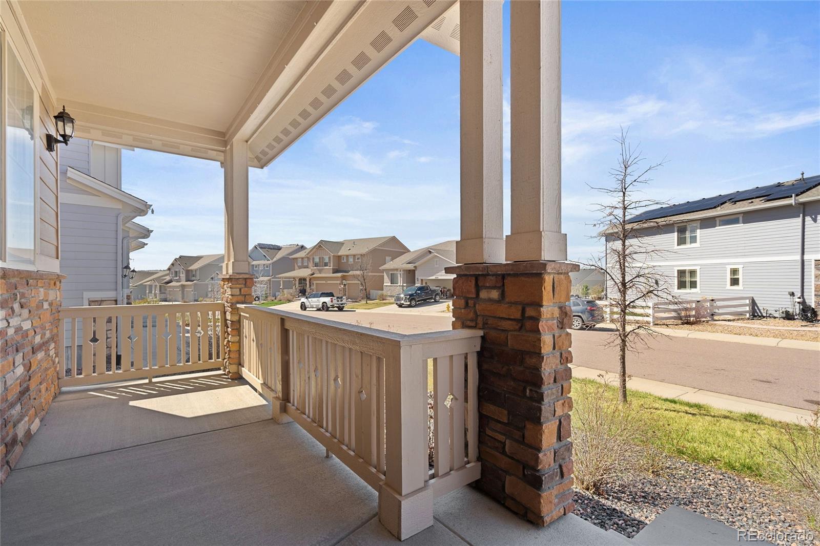 20145 E Fair Lane