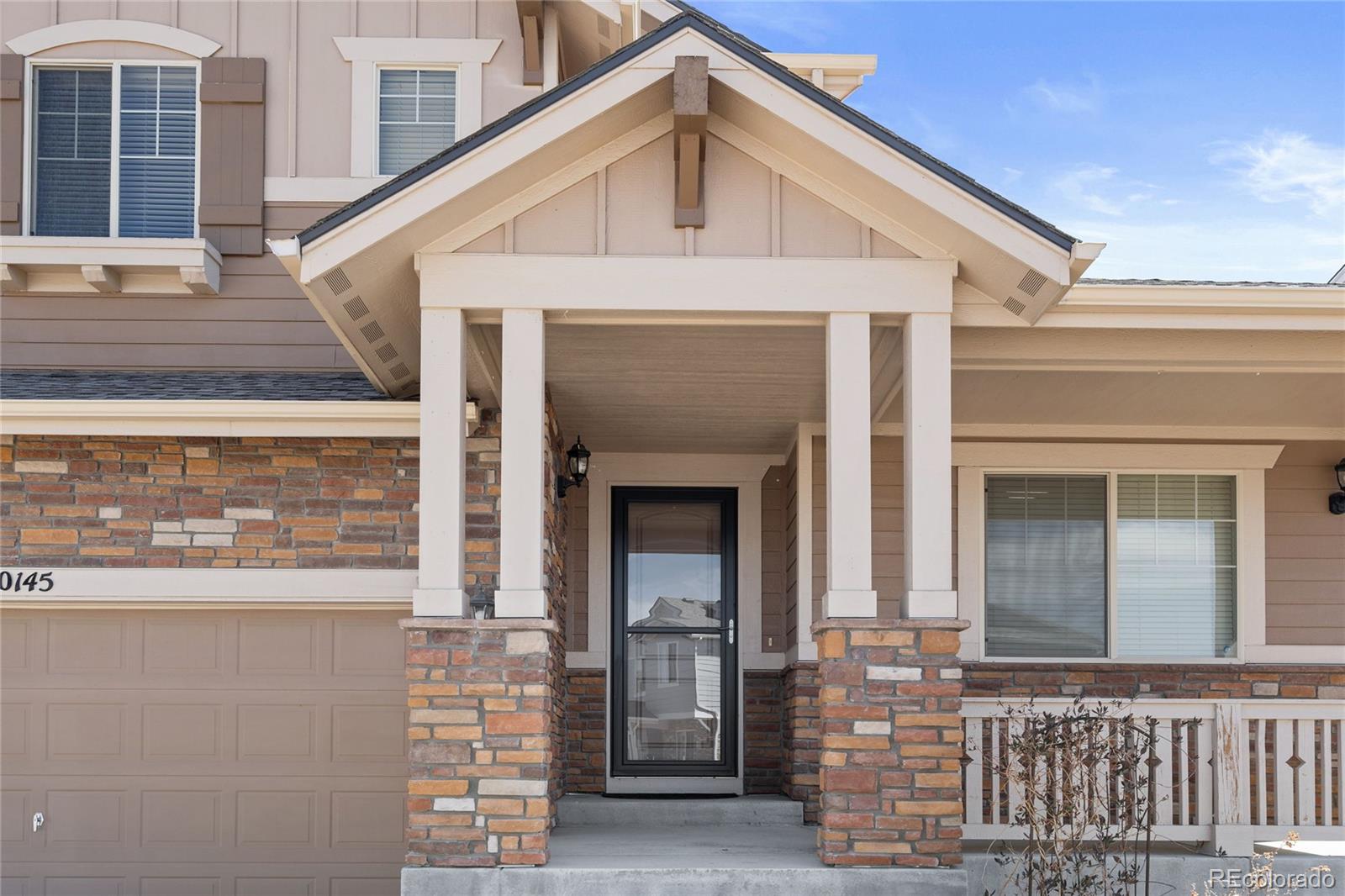 20145 E Fair Lane
