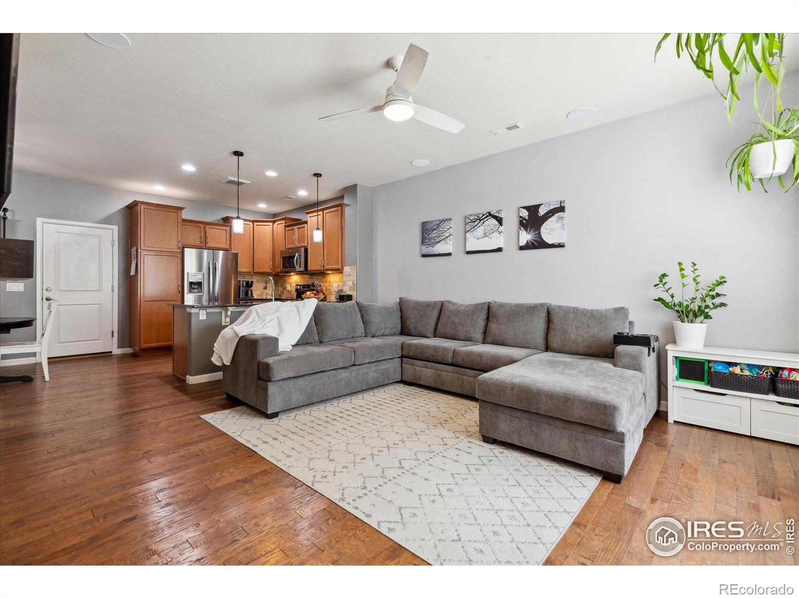 16031 W 63rd Lane W D