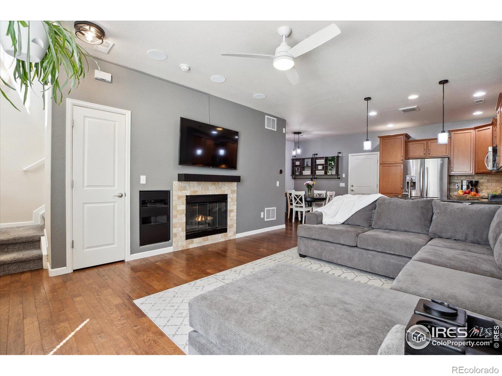 16031 W 63rd Lane W D