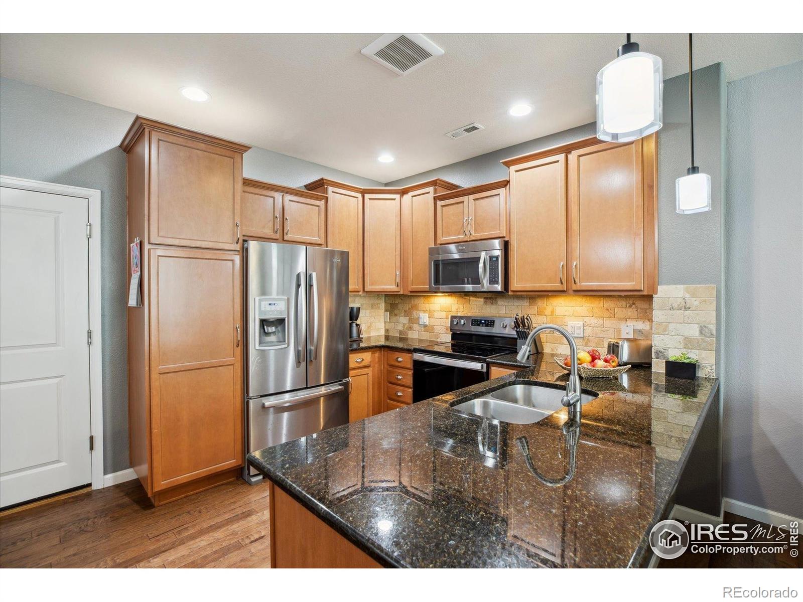 16031 W 63rd Lane W D