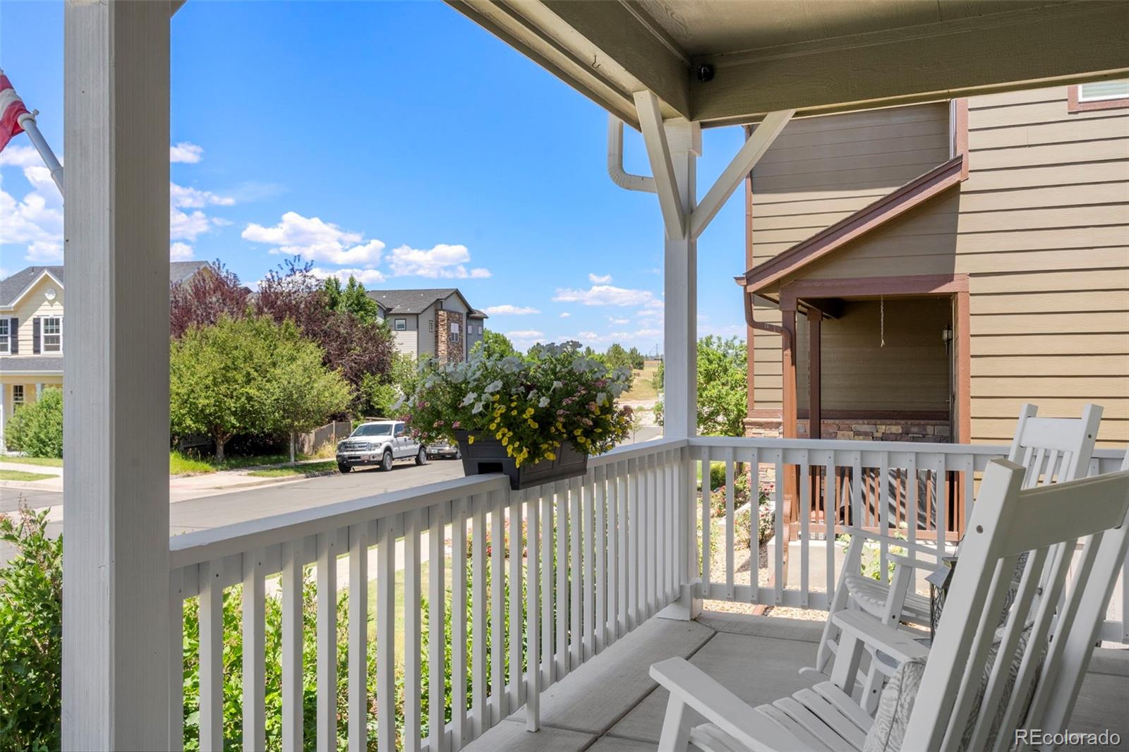 4510 Grapevine Way