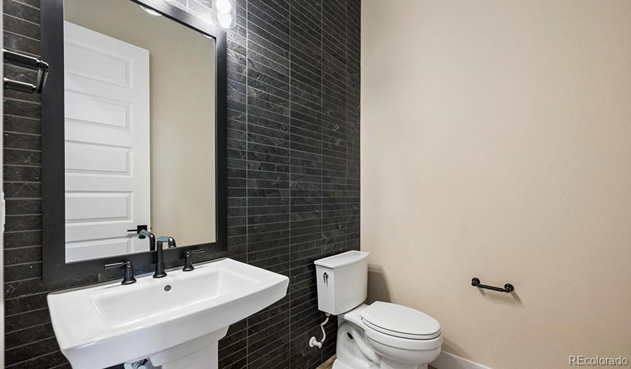 7296 Prairie Sage Place