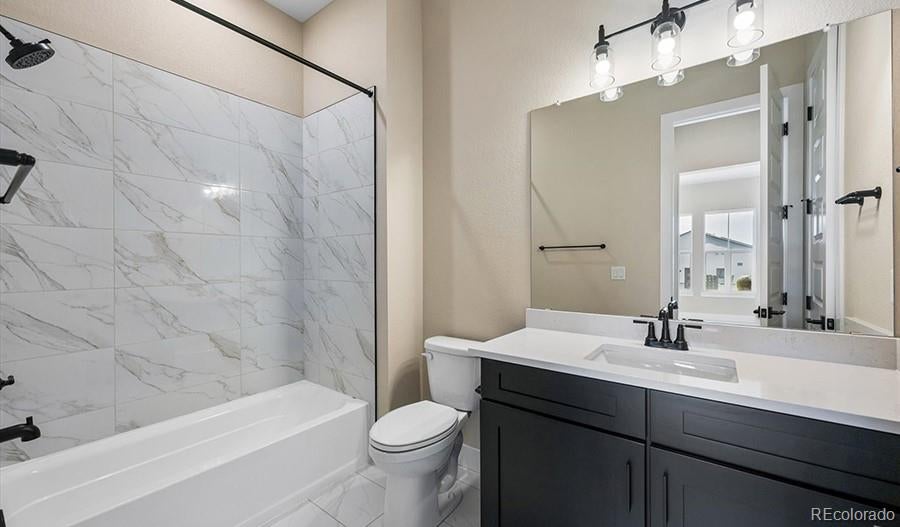 7296 Prairie Sage Place