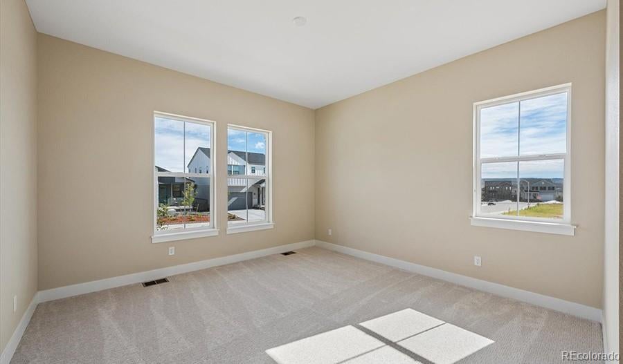 7296 Prairie Sage Place