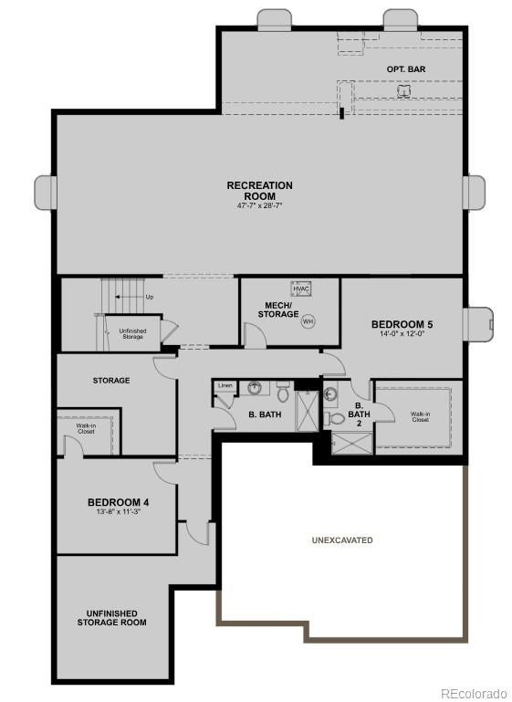 7296 Prairie Sage Place