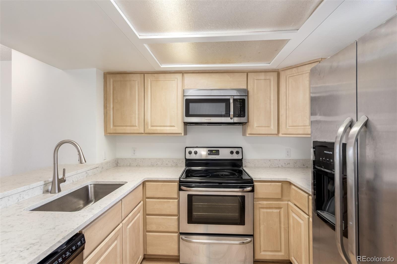 13970 W 72nd Place C, Arvada, CO, 80005 1 13970 W 72nd Place C