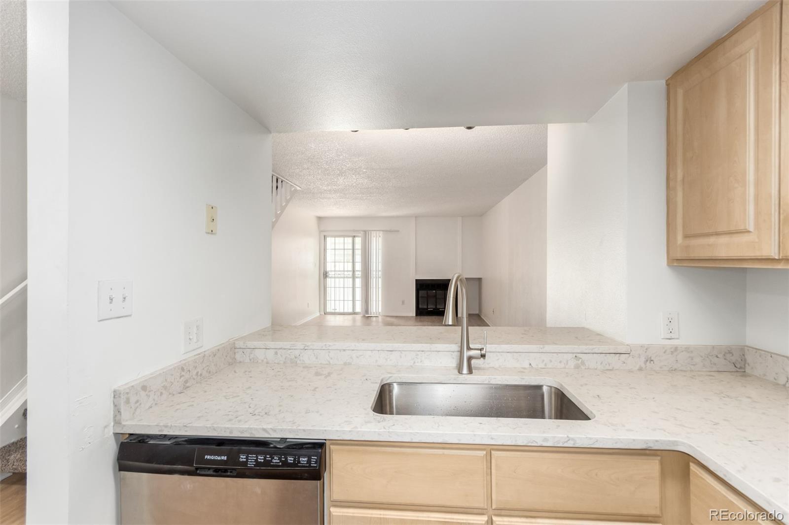 13970 W 72nd Place C, Arvada, CO, 80005 2 13970 W 72nd Place C