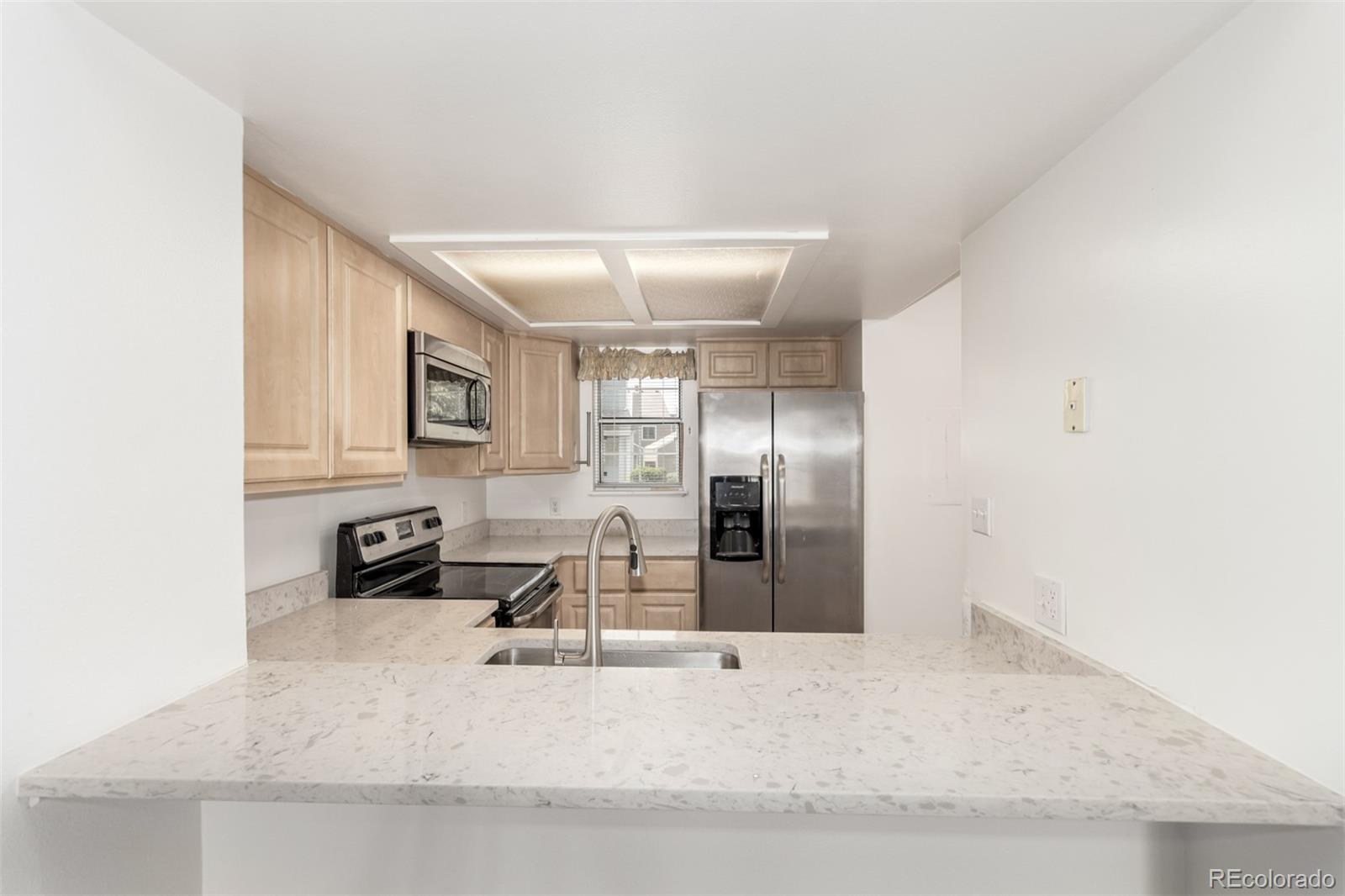 13970 W 72nd Place C, Arvada, CO, 80005 3 13970 W 72nd Place C