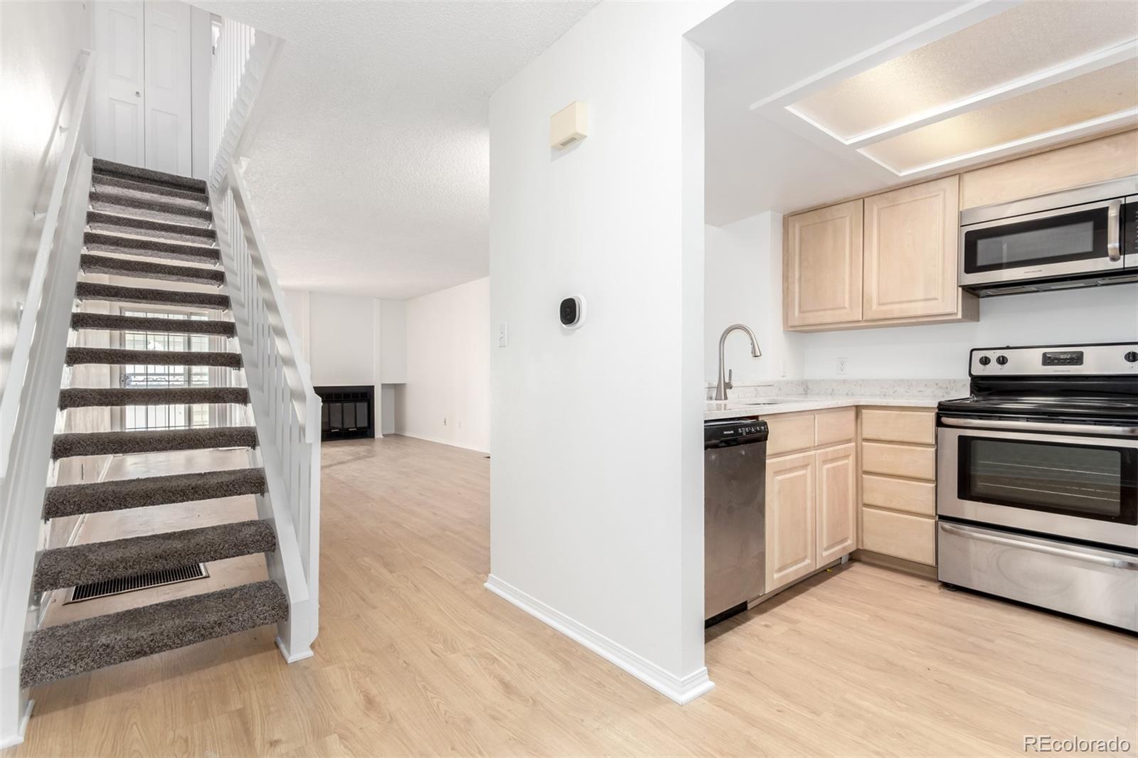 13970 W 72nd Place C, Arvada, CO, 80005 4 13970 W 72nd Place C