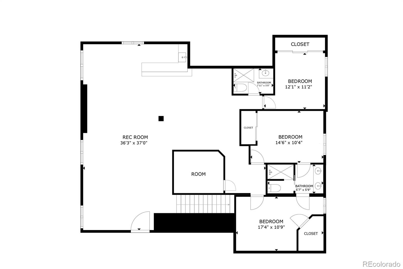 2310 Woodhouse Lane