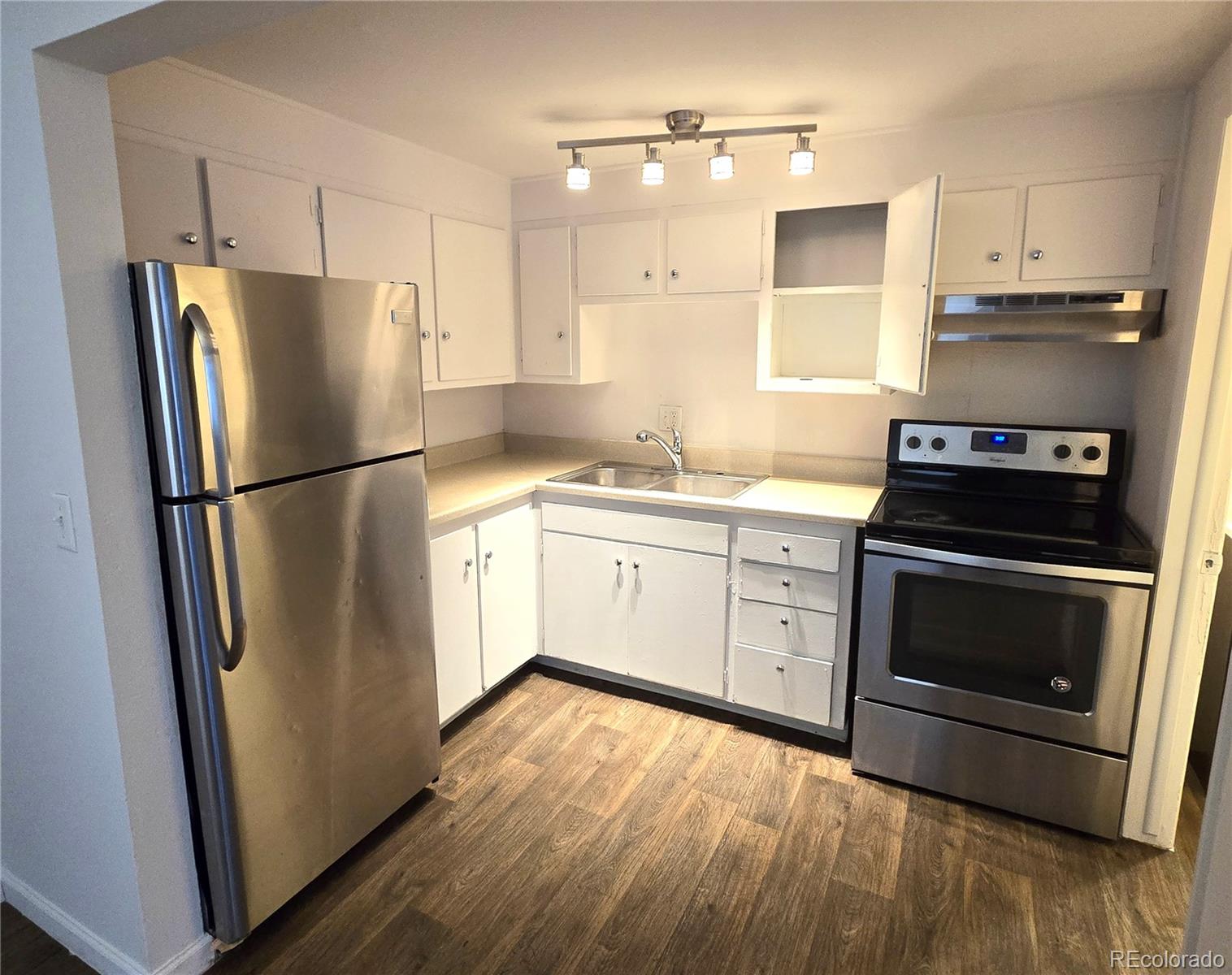 7200 Tennyson Street