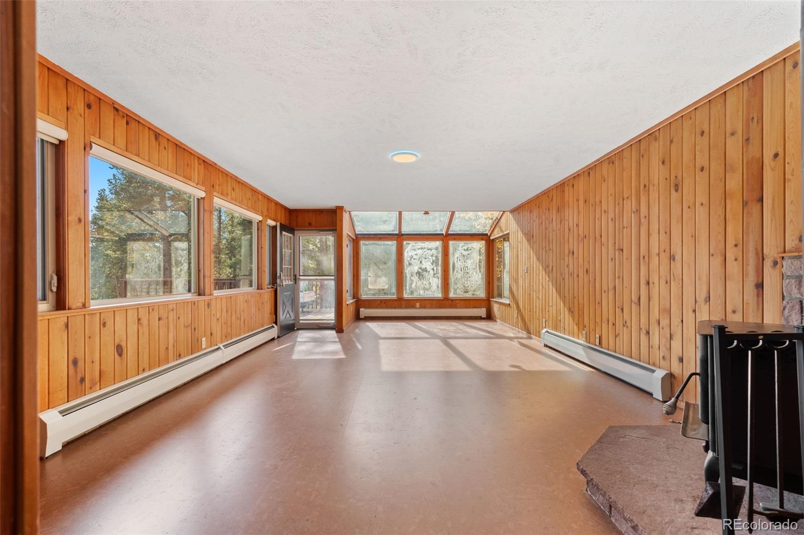 726 Mountain Meadows Drive