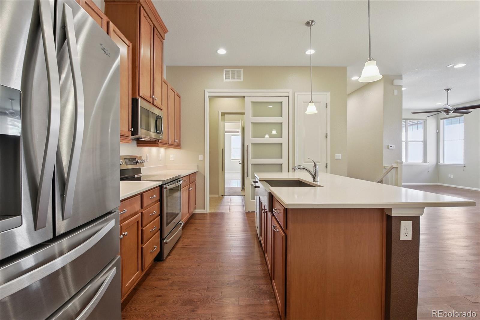 16530 W 86th Place B