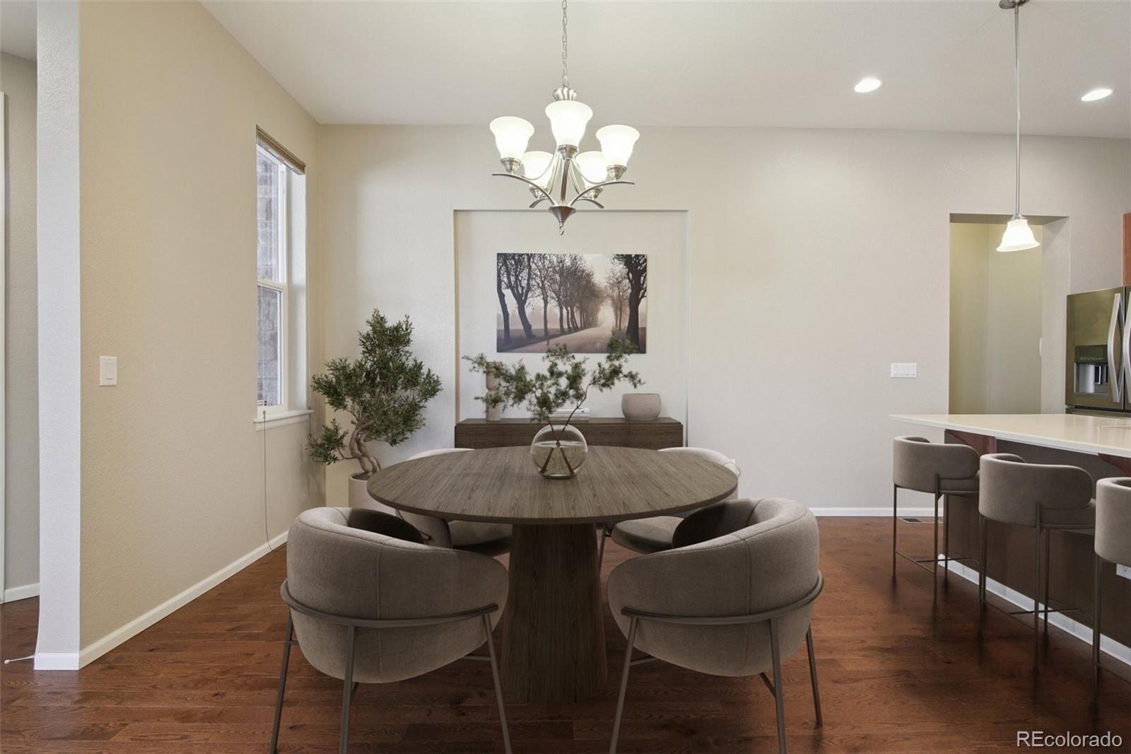 16530 W 86th Place B