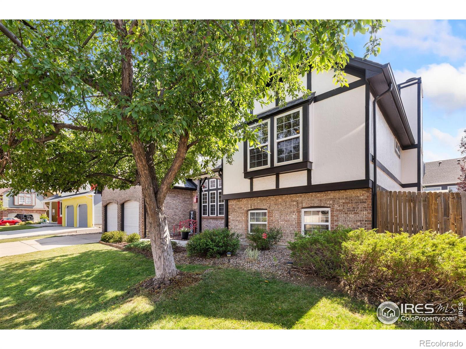 13575 Garfield Way