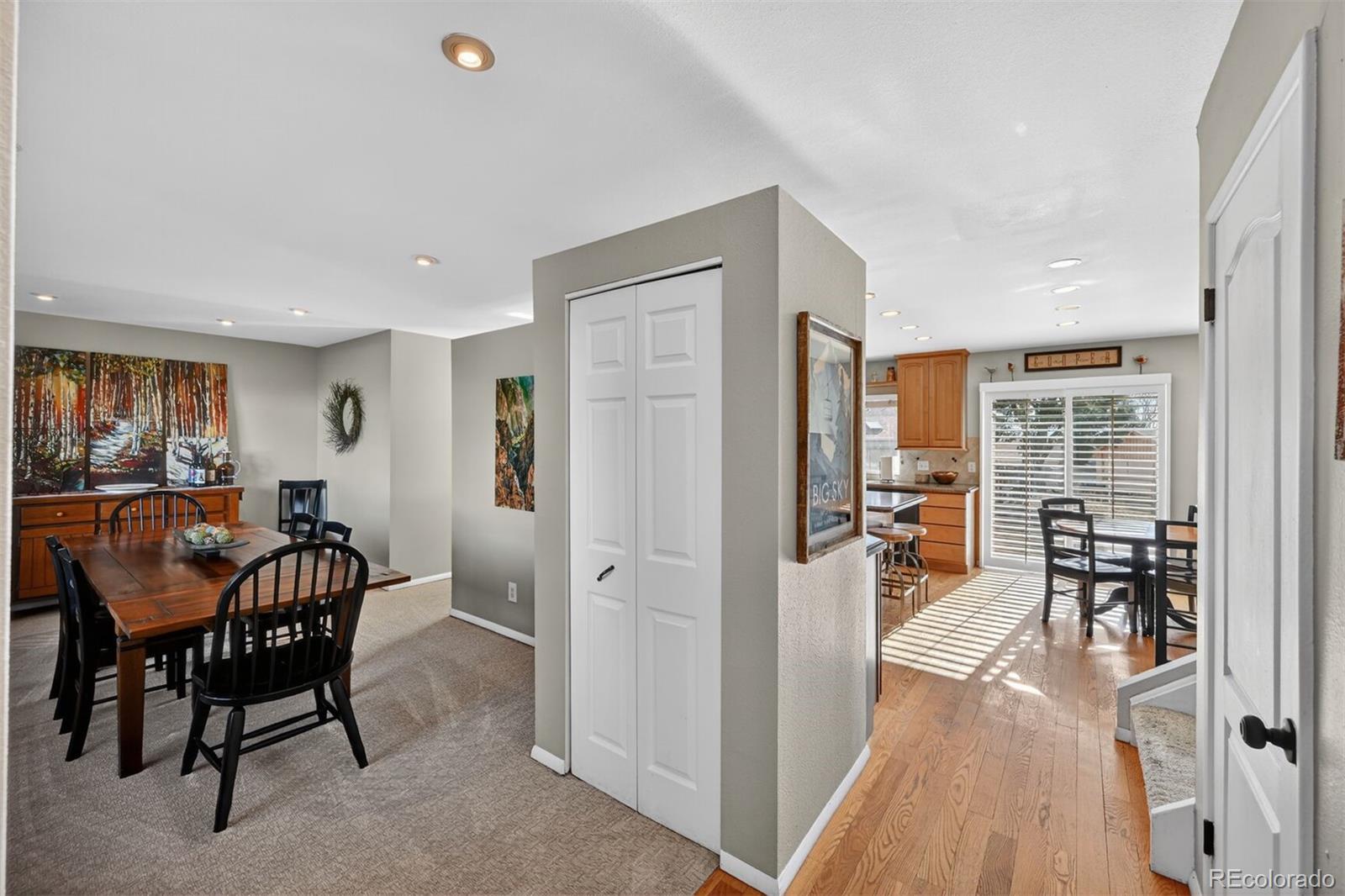 12422 W Louisiana Avenue