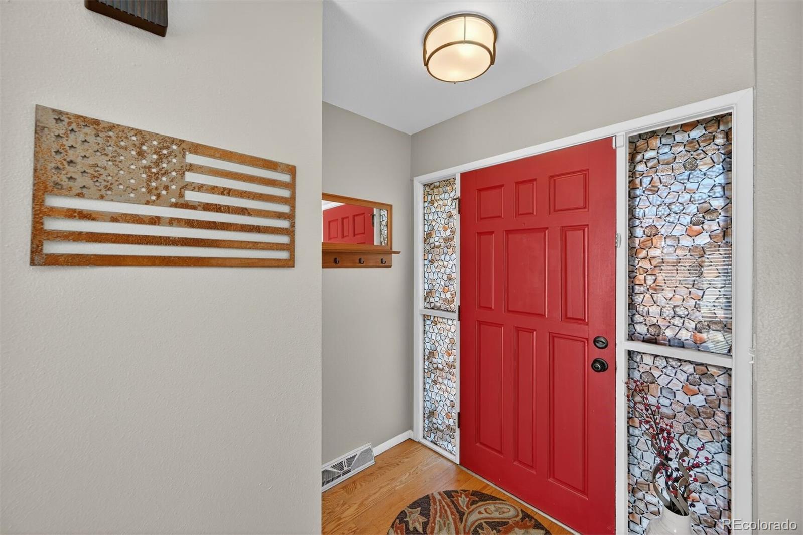 12422 W Louisiana Avenue