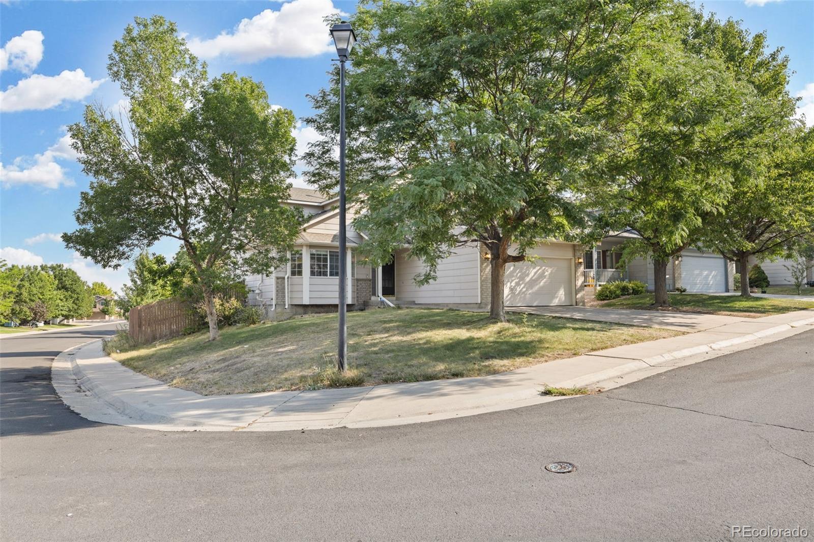 22803 E Progress Avenue