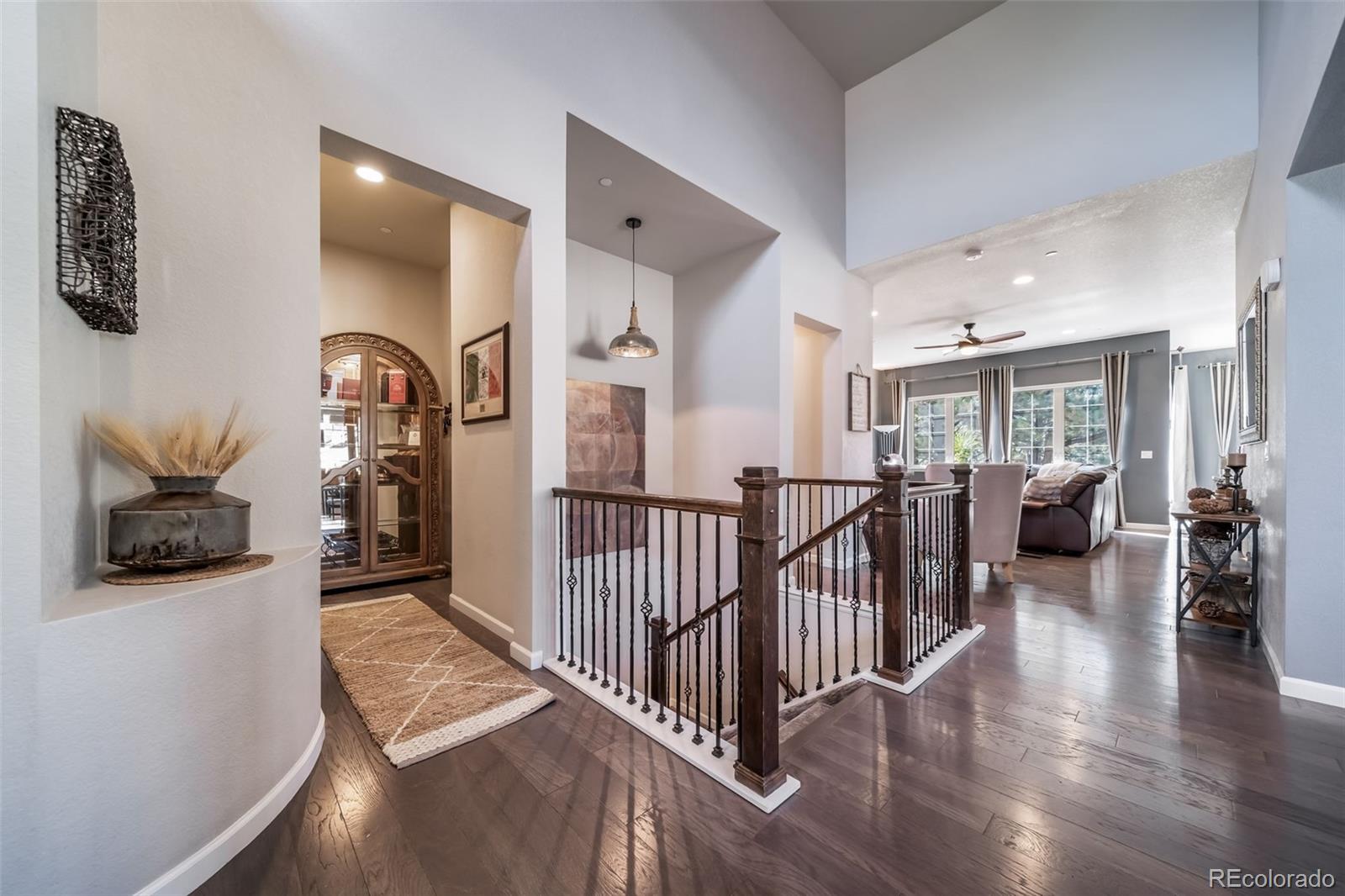 2035 Holmby Court