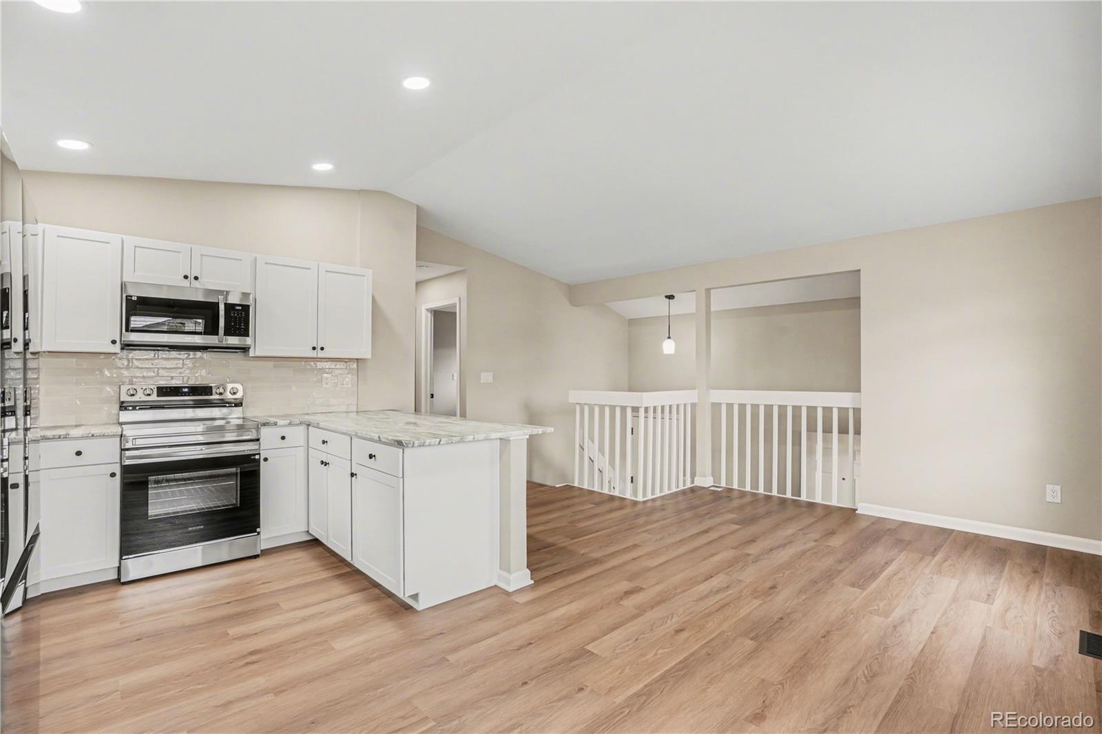 3350 Bridgewater Drive