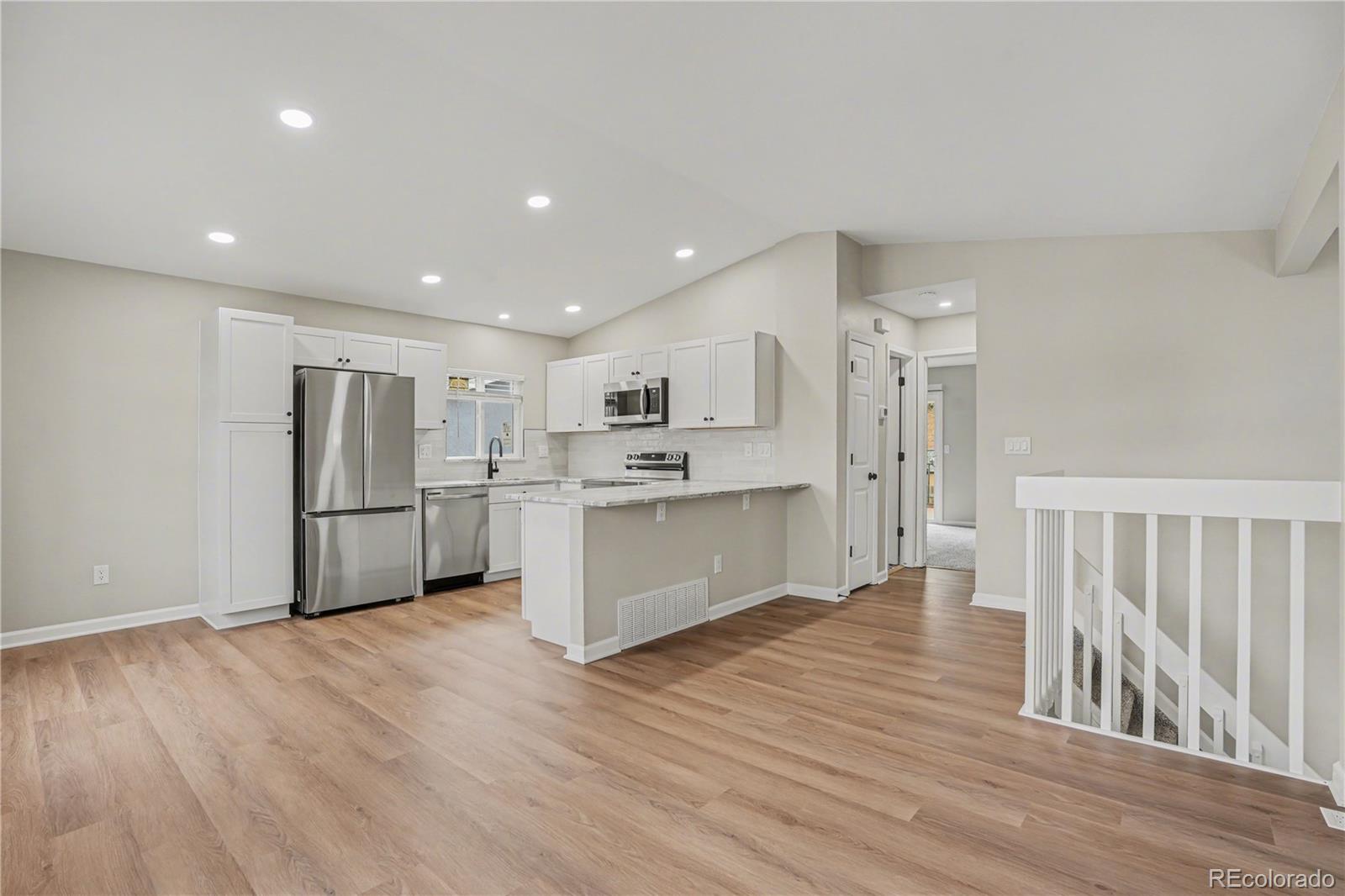 3350 Bridgewater Drive