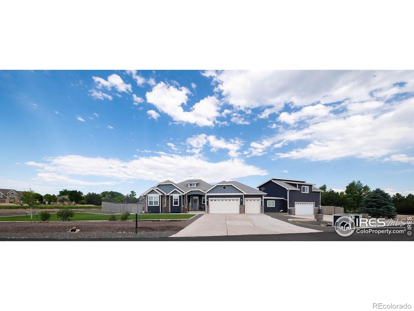 27850 Hopi Trail W