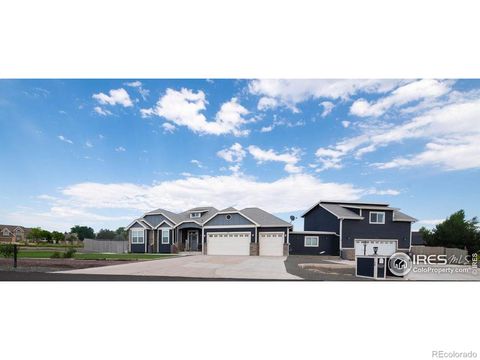 27850 Hopi Trail W Loveland CO 80534