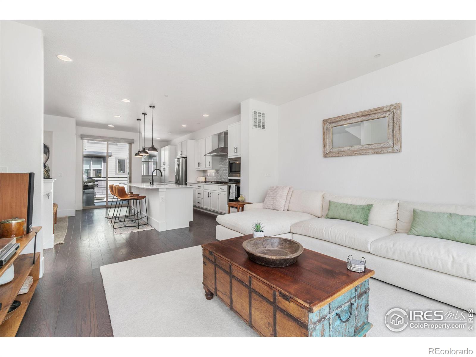 417 Promenade Drive, Superior, CO, 80027 2 417 Promenade Drive