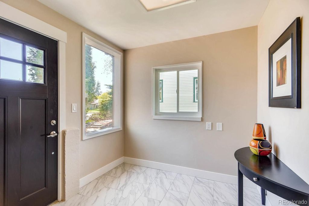 Photo of 2471 Harlan Street, Edgewater, CO 80214 (MLS # 4516971)