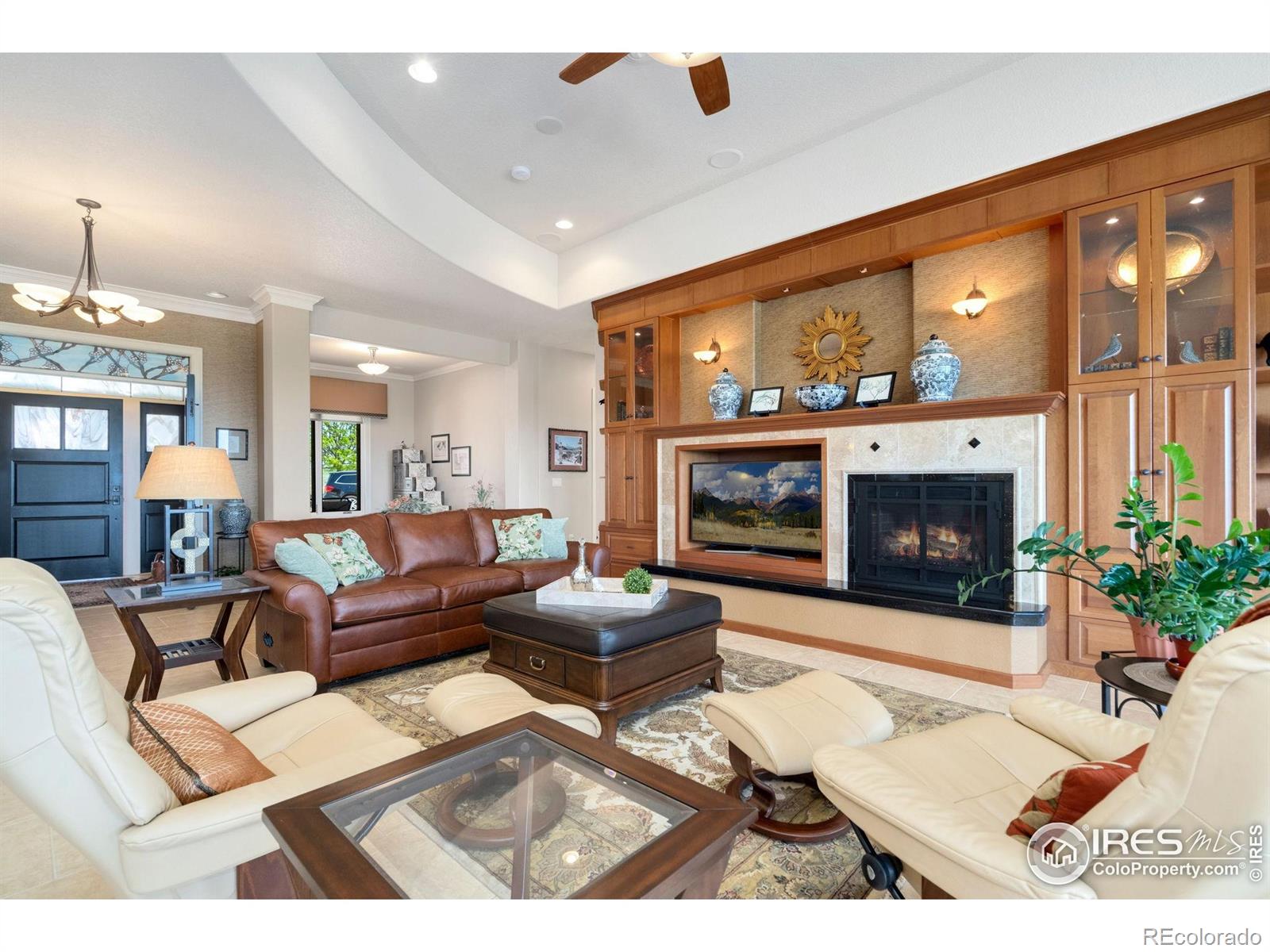 7677 Carlson Court