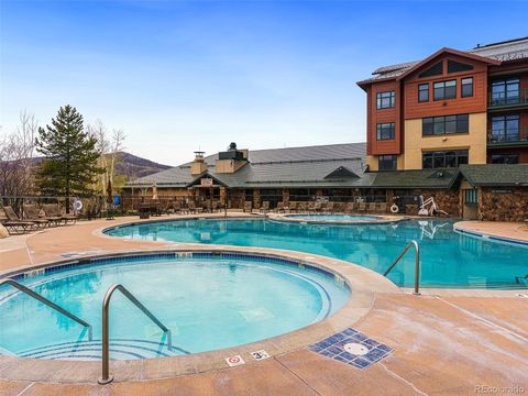 Featured picture for the property 4915987
