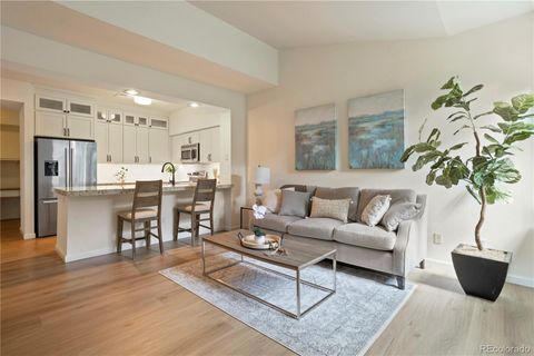 Condominium in Highlands Ranch CO 6434 Silver Mesa Drive.jpg