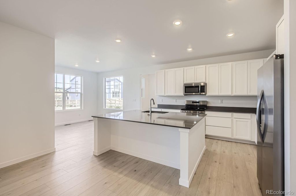 Photo of 3095 Ironton Drive, Loveland, CO 80538 (MLS # 5581669)