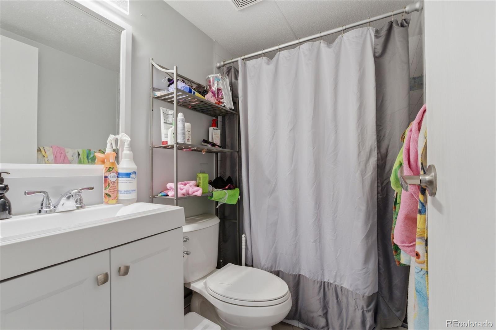 5400 Sheridan Boulevard