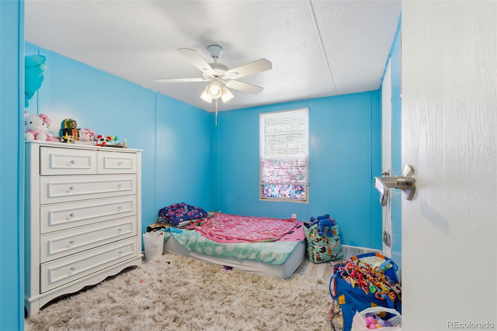 5400 Sheridan Boulevard