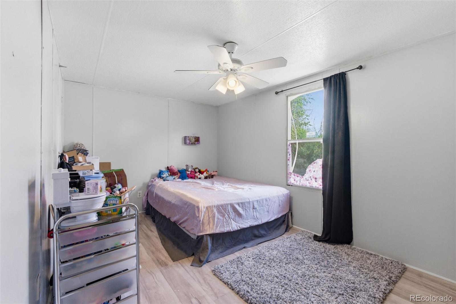 5400 Sheridan Boulevard