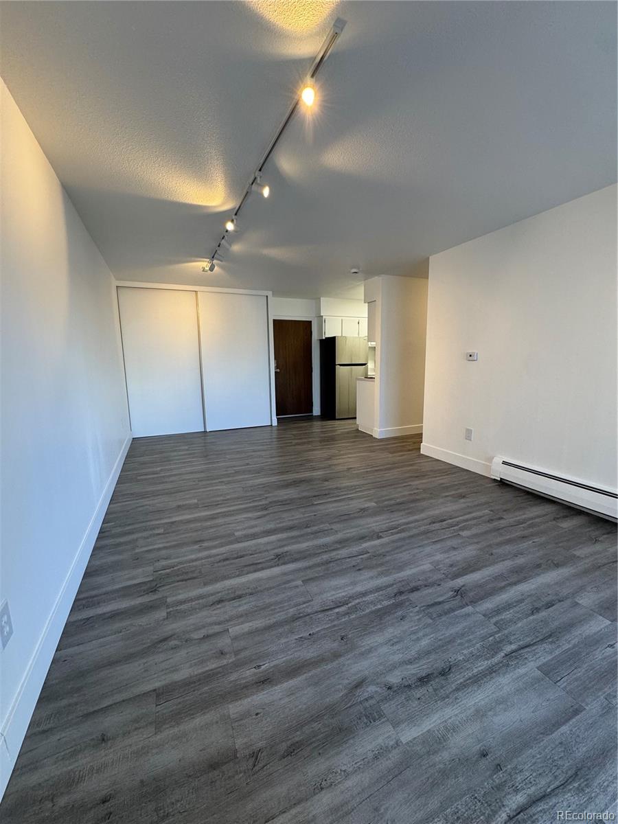 4110 Hale Parkway 2H